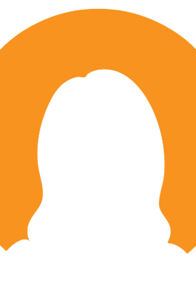 Richelle van den Berg